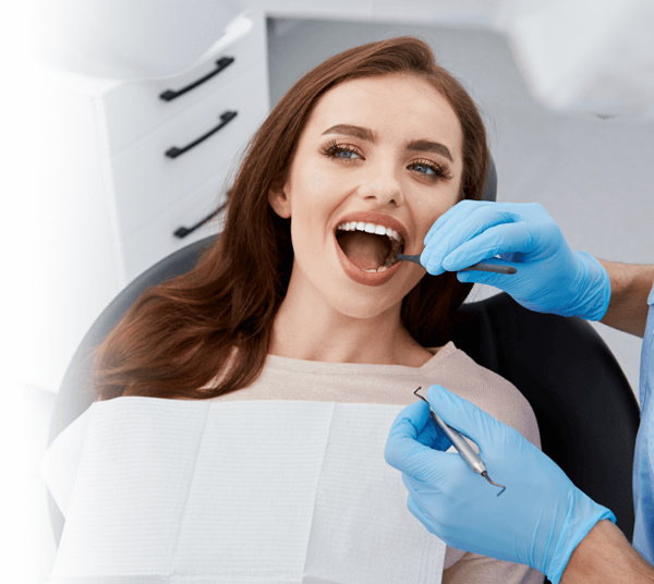 castleknockdentist castleknockdentist